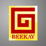 Beekay Auto