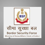 BSF DEPARTMENT