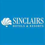 Sinclairs Hotel