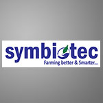 SYMBIOTEC AGRO PVT. LTD.