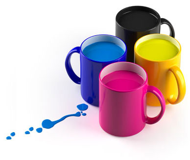 Image Printer