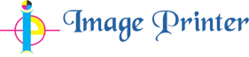 printshop logo