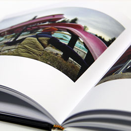 Books / Magazine