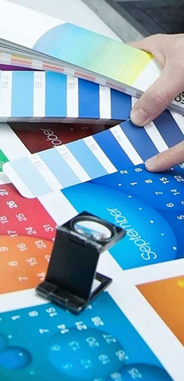 Digital Printing